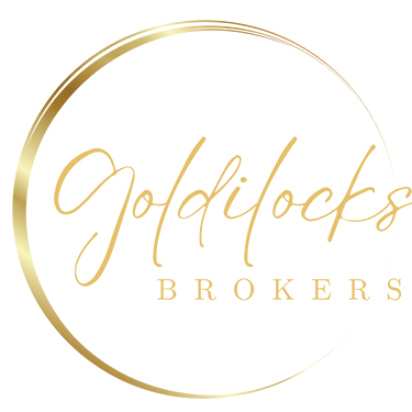 Goldilocks Brokers